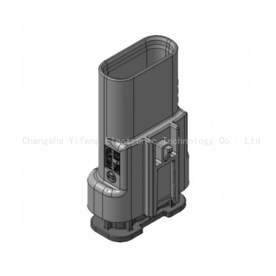 kostal 10013908